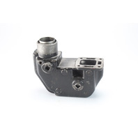 76351A04 C# 60426 Mercruiser 1975-1987 Exhaust Elbow 140 165 228 260 888 +