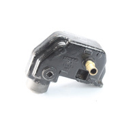 76351A04 C# 60426 Mercruiser 1975-1987 Exhaust Elbow 140 165 228 260 888 +