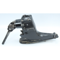 Mercruiser 1969-83 Upper Outdrive Pre-Alpha 1.5:1 G/R 20/22 205 + HP