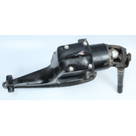 Mercruiser 1969-83 Upper Outdrive Pre-Alpha 1.5:1 G/R 20/22 205 + HP
