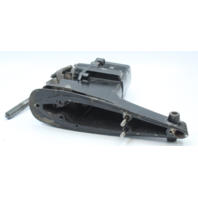 Mercruiser 1969-83 Upper Outdrive Pre-Alpha 1.5:1 G/R 20/22 205 + HP