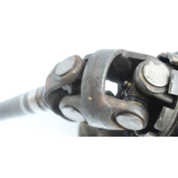 Mercruiser 1969-83 Upper Outdrive Pre-Alpha 1.5:1 G/R 20/22 205 + HP