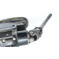 Mercruiser 1969-83 Upper Outdrive Pre-Alpha 1.5:1 G/R 20/22 205 + HP