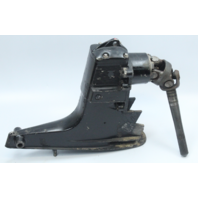 Mercruiser 1969-83 Upper Outdrive Pre-Alpha 1.5:1 G/R 20/22 205 + HP