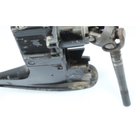 Mercruiser 1969-83 Upper Outdrive Pre-Alpha 1.5:1 G/R 20/22 205 + HP