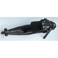 Mercruiser 1969-83 Upper Outdrive Pre-Alpha 1.5:1 G/R 20/22 205 + HP