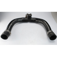 C# 72084 Mercruiser Exhaust Y Pipe OEM 5.7L