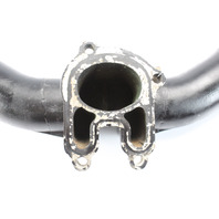 C# 72084 Mercruiser Exhaust Y Pipe OEM 5.7L