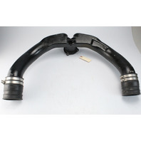 C# 72084 Mercruiser Exhaust Y Pipe OEM 5.7L