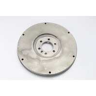 C# 2778810 GM Flywheel for Mercruiser 153 Teeth