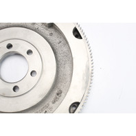 C# 2778810 GM Flywheel for Mercruiser 153 Teeth