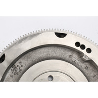 C# 2778810 GM Flywheel for Mercruiser 153 Teeth