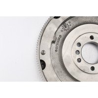 C# 2778810 GM Flywheel for Mercruiser 153 Teeth