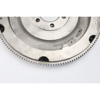 C# 2778810 GM Flywheel for Mercruiser 153 Teeth
