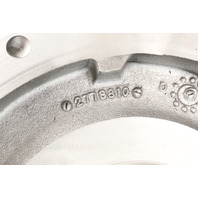 C# 2778810 GM Flywheel for Mercruiser 153 Teeth