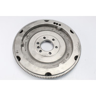 C# 2778810 GM Flywheel for Mercruiser 153 Teeth