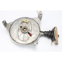 384427 C# 384279 Johnson Evinrude 1970-87 Recoil Starter 18 20 25 + HP 1 YR WTY