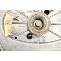 384427 C# 384279 Johnson Evinrude 1970-87 Recoil Starter 18 20 25 + HP 1 YR WTY