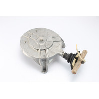 384427 C# 384279 Johnson Evinrude 1970-87 Recoil Starter 18 20 25 + HP 1 YR WTY