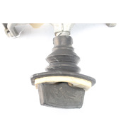 C# 384123 & 384279 Johnson Evinrude Recoil Rewind Starter 1 YR WTY