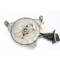 C# 384123 & 384279 Johnson Evinrude Recoil Rewind Starter 1 YR WTY