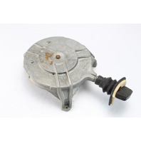 C# 384123 & 384279 Johnson Evinrude Recoil Rewind Starter 1 YR WTY