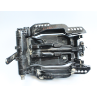 8M0102865 99661A2 Mercury 1980-91 Swivel Bracket 75 90 100 115 + HP