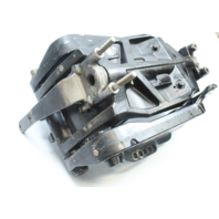 8M0102865 99661A2 Mercury 1980-91 Swivel Bracket 75 90 100 115 + HP