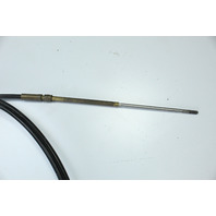 CC17212 Teleflex 3300 Control Cable 12'