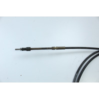 CC17212 Teleflex 3300 Control Cable 12'