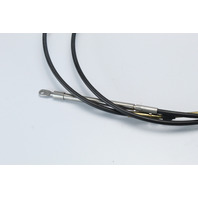 CC21308 Teleflex Marine Control Cable 8' Marine