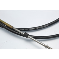 CC21308 Teleflex Marine Control Cable 8' Marine