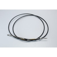 CC21308 Teleflex Marine Control Cable 8' Marine