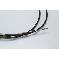 CC21308 Teleflex Marine Control Cable 8' Marine