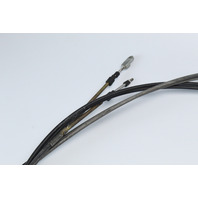 CC17216 Teleflex 3300 Control Cable 16' Set of 2