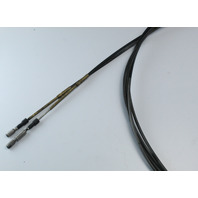 CC17216 Teleflex 3300 Control Cable 16' Set of 2