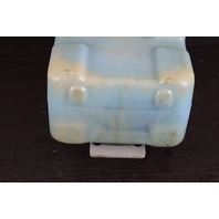 13019-4 130194 Mercury Mariner 1971-15 Auto Blend Oil Tank NO COVER 25-300HP