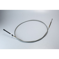 Mercury Quicksilver Control Cable 13'