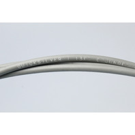 Mercury Quicksilver Control Cable 13'