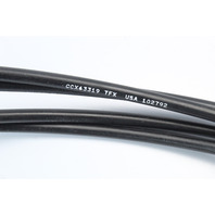 CCX63319 Teleflex 3300 Control Cable 19'