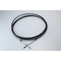 CCX63319 Teleflex 3300 Control Cable 19'