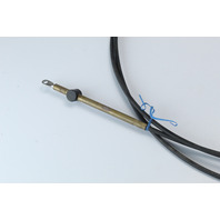Mercury Quicksilver Control Cable 14'