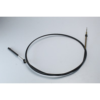 Quicksilver Control Cable 11'