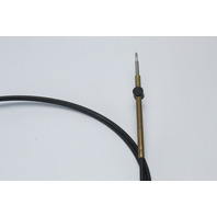 Quicksilver Control Cable 11'