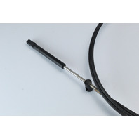 Quicksilver Control Cable 11'