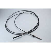Teleflex OMC 17' Control Cable