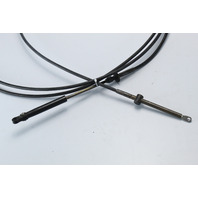 Teleflex OMC 17' Control Cable