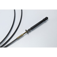 CC20516 Seastar 479 Throttle Control Cable 16'