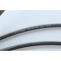 CC20516 Seastar 479 Throttle Control Cable 16'