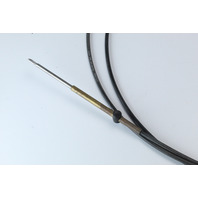 CC20516 Seastar 479 Throttle Control Cable 16'